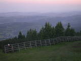 04 : 53
