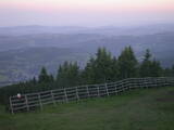 04 : 57
