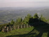 06 : 29