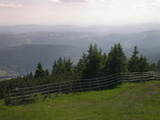 16 : 53