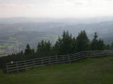 17 : 33