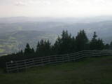 17 : 53