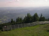 18 : 49