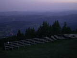 21 : 53