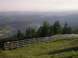 19 : 33