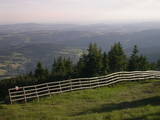 19 : 37