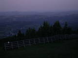 04 : 05