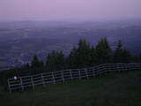 04 : 09
