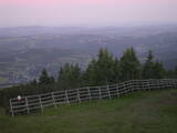 04 : 37