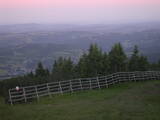 04 : 41