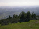 16 : 21