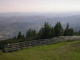 18 : 29