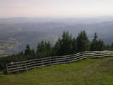 18 : 33