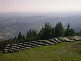 18 : 45