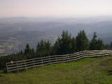 18 : 49