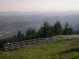 19 : 21
