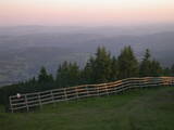 20 : 53