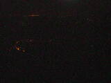 02 : 25