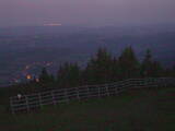 03 : 45