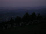 04 : 01