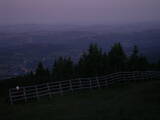 04 : 05