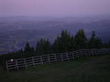 04 : 09