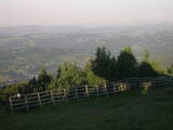 06 : 09