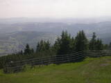 16 : 21