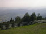 17 : 49