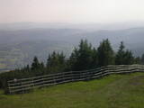 17 : 53