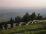 19 : 53