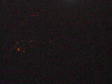 02 : 05