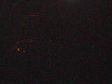 02 : 25