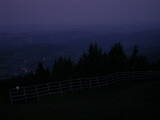 04 : 01