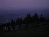 04 : 05