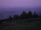 04 : 09