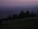 21 : 57