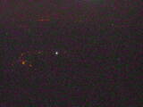 23 : 41