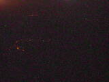 01 : 25