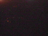 01 : 29