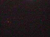 02 : 09