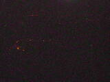 02 : 25