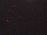 02 : 29