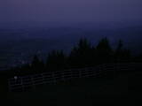 04 : 01