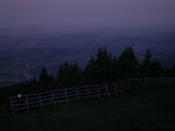 04 : 05