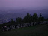 04 : 09