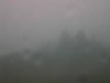 09 : 01