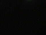 01 : 53