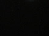 02 : 05