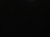 02 : 29